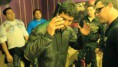 /album/fotos-/a8786-468715733167360-868085305-n-1-jpg/